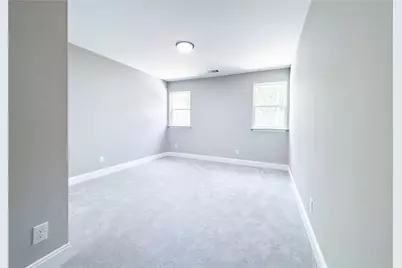 235 Waxwing Drive, Monticello, GA 31064 - Photo 31