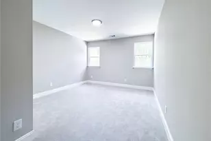 235 Waxwing Dr, Monticello, GA 31064 - Photo 31