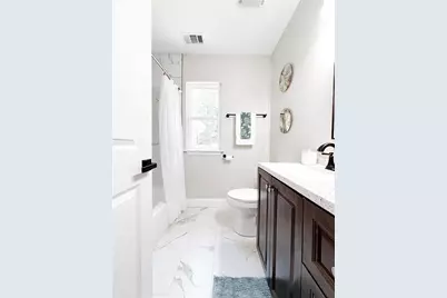 235 Waxwing Drive, Monticello, GA 31064 - Photo 33