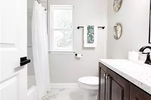 235 Waxwing Dr, Monticello, GA 31064 - Photo 33