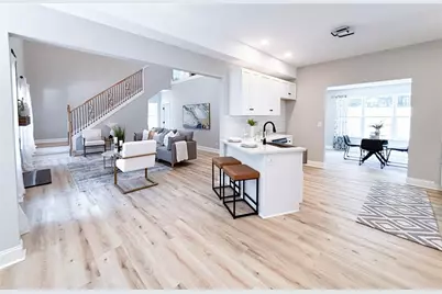 235 Waxwing Drive, Monticello, GA 31064 - Photo 3