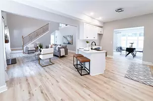 235 Waxwing Dr, Monticello, GA 31064 - Photo 3