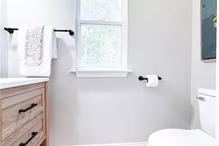 235 Waxwing Dr, Monticello, GA 31064 - Photo 11