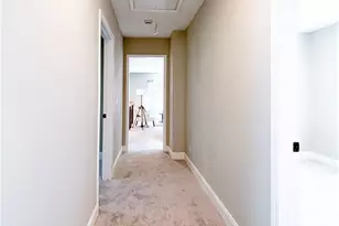 235 Waxwing Dr, Monticello, GA 31064 - Photo 29