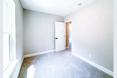 235 Waxwing Drive, Monticello, GA 31064 - Photo 37