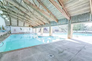 235 Waxwing Dr, Monticello, GA 31064 - Photo 45