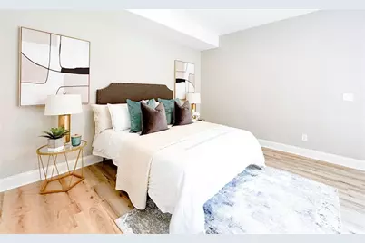 235 Waxwing Drive, Monticello, GA 31064 - Photo 17