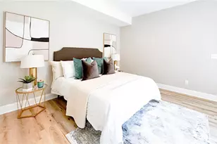 235 Waxwing Dr, Monticello, GA 31064 - Photo 17