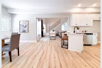 235 Waxwing Drive, Monticello, GA 31064 - Photo 7