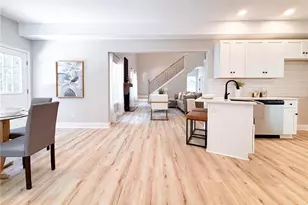 235 Waxwing Dr, Monticello, GA 31064 - Photo 7