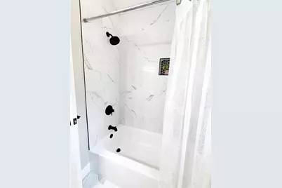 235 Waxwing Drive, Monticello, GA 31064 - Photo 35