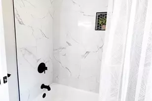 235 Waxwing Dr, Monticello, GA 31064 - Photo 35