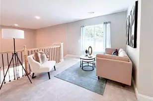 235 Waxwing Dr, Monticello, GA 31064 - Photo 25