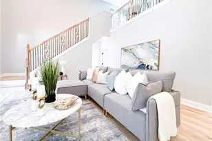 235 Waxwing Dr, Monticello, GA 31064 - Photo 15