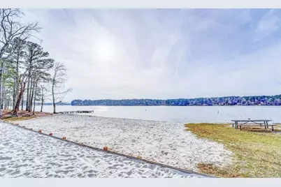 235 Waxwing Drive, Monticello, GA 31064 - Photo 43