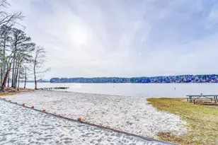 235 Waxwing Dr, Monticello, GA 31064 - Photo 43