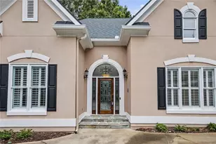 505 Knoll Pointe, Woodstock, GA 30189 - Photo 3