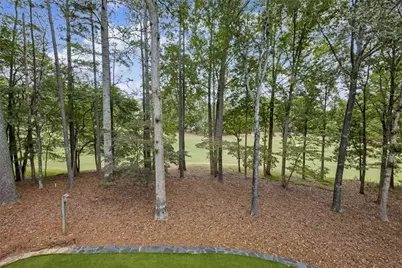 505 Knoll Pointe, Woodstock, GA 30189 - Photo 43