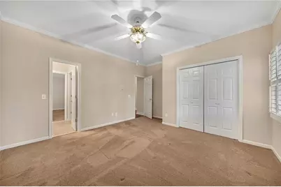 505 Knoll Pointe, Woodstock, GA 30189 - Photo 29