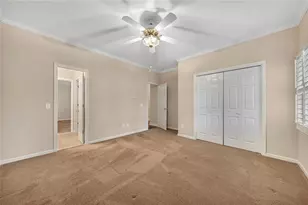 505 Knoll Pointe, Woodstock, GA 30189 - Photo 29