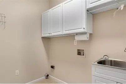 505 Knoll Pointe, Woodstock, GA 30189 - Photo 31