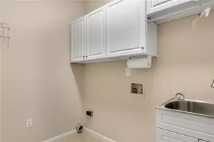 505 Knoll Pointe, Woodstock, GA 30189 - Photo 31