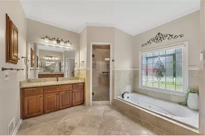 505 Knoll Pointe, Woodstock, GA 30189 - Photo 23
