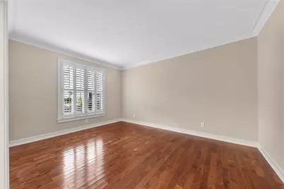 505 Knoll Pointe, Woodstock, GA 30189 - Photo 5