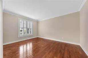 505 Knoll Pointe, Woodstock, GA 30189 - Photo 5