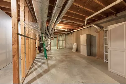 505 Knoll Pointe, Woodstock, GA 30189 - Photo 37