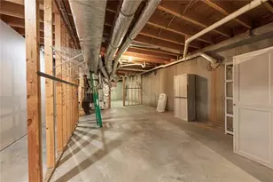 505 Knoll Pointe, Woodstock, GA 30189 - Photo 37