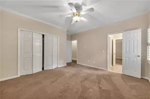 505 Knoll Pointe, Woodstock, GA 30189 - Photo 27