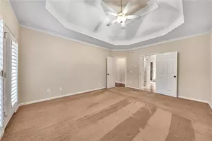 505 Knoll Pointe, Woodstock, GA 30189 - Photo 21