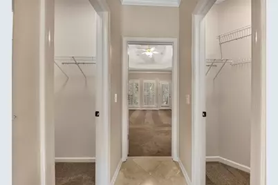 505 Knoll Pointe, Woodstock, GA 30189 - Photo 25