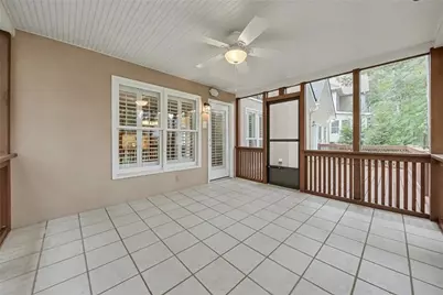 505 Knoll Pointe, Woodstock, GA 30189 - Photo 39