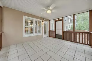 505 Knoll Pointe, Woodstock, GA 30189 - Photo 39