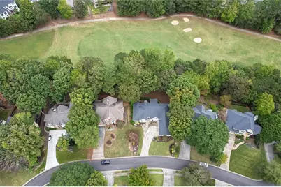 505 Knoll Pointe, Woodstock, GA 30189 - Photo 53