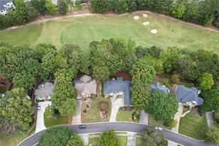 505 Knoll Pointe, Woodstock, GA 30189 - Photo 53