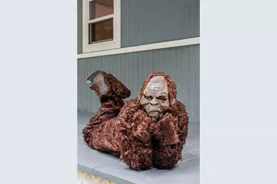 2043 Old Grandview Road, Jasper, GA 30143 - Photo 27