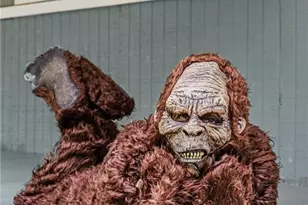 2043 Old Grandview Rd, Jasper, GA 30143 - Photo 27