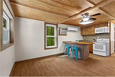 2043 Old Grandview Road, Jasper, GA 30143 - Photo 3