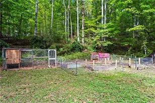 2043 Old Grandview Rd, Jasper, GA 30143 - Photo 15