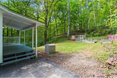 2043 Old Grandview Road, Jasper, GA 30143 - Photo 13