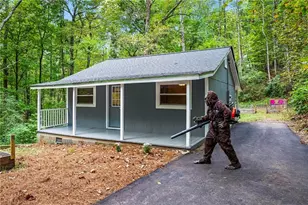 2043 Old Grandview Rd, Jasper, GA 30143 - Photo 23