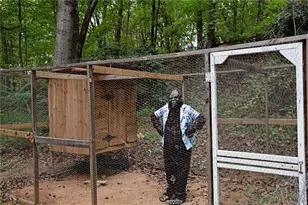 2043 Old Grandview Rd, Jasper, GA 30143 - Photo 17