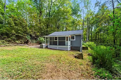 2043 Old Grandview Road, Jasper, GA 30143 - Photo 19