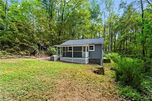 2043 Old Grandview Rd, Jasper, GA 30143 - Photo 19