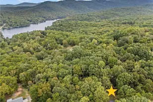 2043 Old Grandview Rd, Jasper, GA 30143 - Photo 25