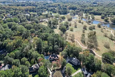 1051 Simonton Way, Watkinsville, GA 30677 - Photo 45