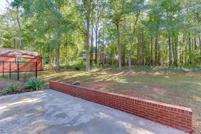 1051 Simonton Way, Watkinsville, GA 30677 - Photo 37